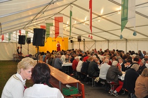 repas benevoles sport lausanne 2014 013